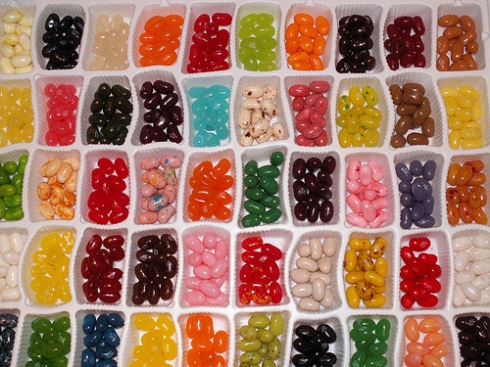 CandyFactoryVaca_JellyBelly_flickr