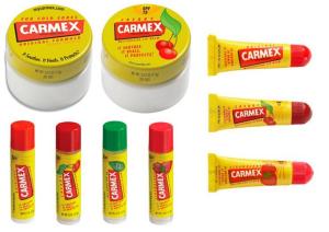 Carmex-Lip-Balm