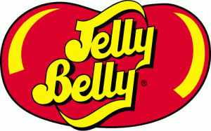 jelly.belly